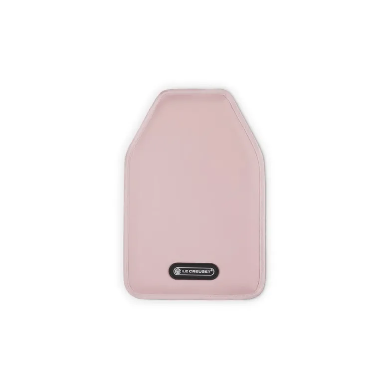 Le Creuset WA 126 Sacca Refrigerante Bottiglia