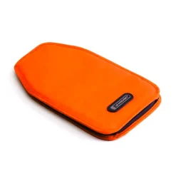 Le Creuset WA 126 Sacca Refrigerante Bottiglia