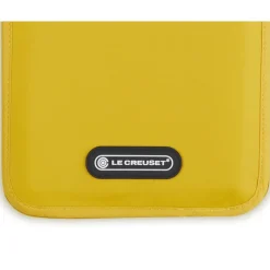 Le Creuset WA 126 Sacca Refrigerante Bottiglia