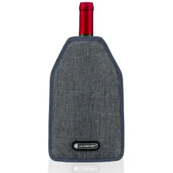 Le Creuset WA 126 Sacca Refrigerante Bottiglia