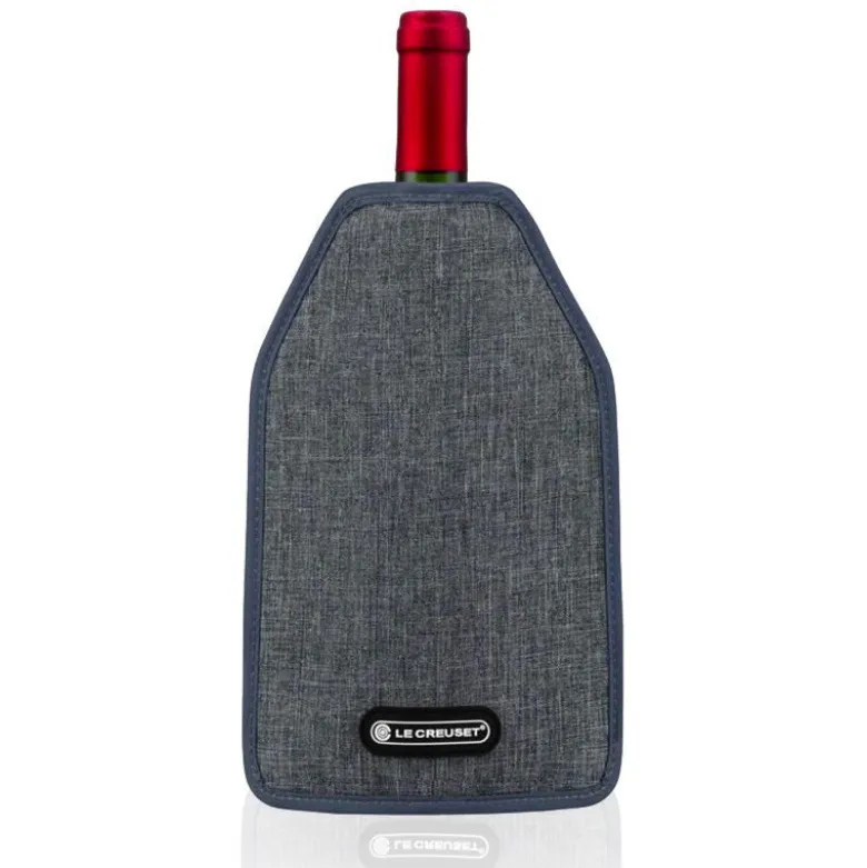 Le Creuset WA 126 Sacca Refrigerante Bottiglia