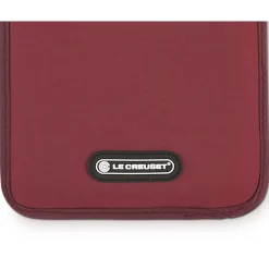 Le Creuset WA 126 Sacca Refrigerante Bottiglia
