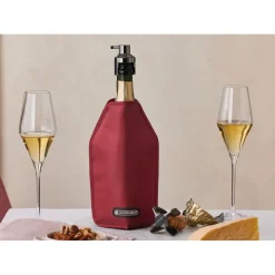 Le Creuset WA 126 Sacca Refrigerante Bottiglia