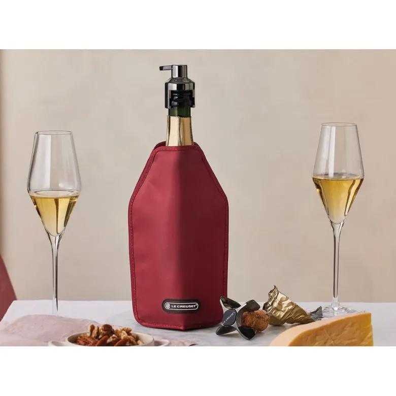 Le Creuset WA 126 Sacca Refrigerante Bottiglia