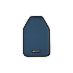 Le Creuset WA 126 Sacca Refrigerante Bottiglia