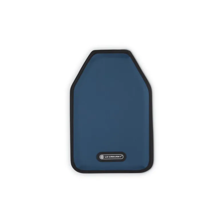Le Creuset WA 126 Sacca Refrigerante Bottiglia
