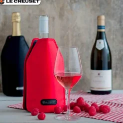 Le Creuset WA 126 Sacca Refrigerante Bottiglia