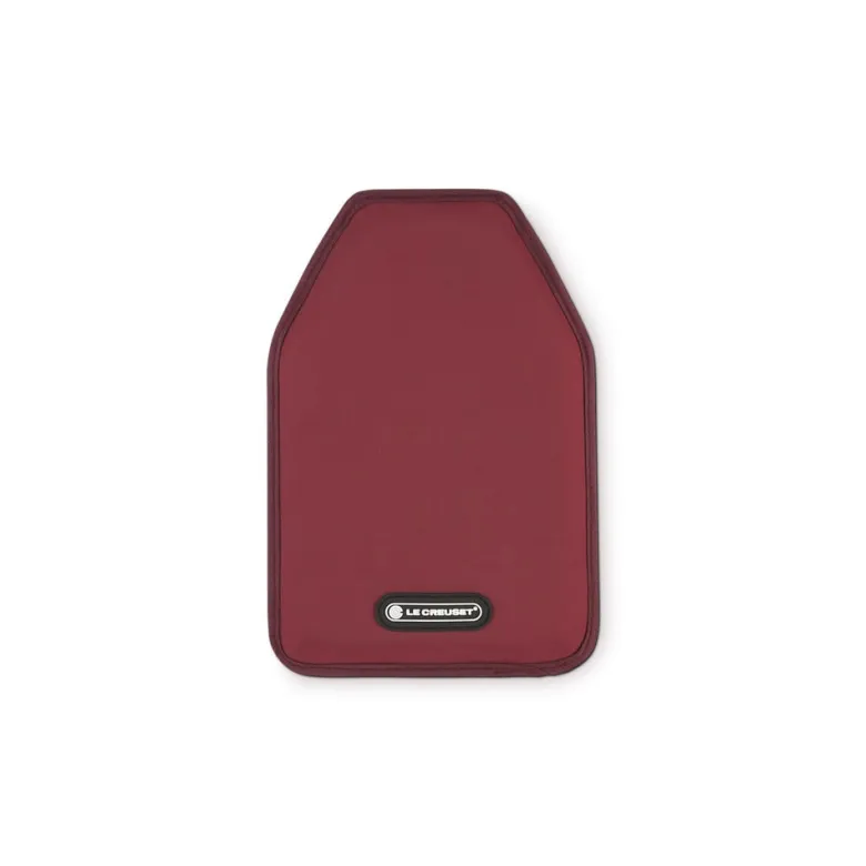 Le Creuset WA 126 Sacca Refrigerante Bottiglia