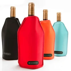 Le Creuset WA 126 Sacca Refrigerante Bottiglia