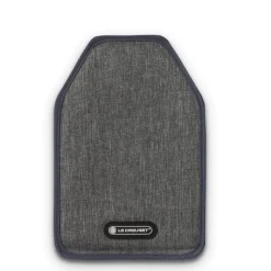 Le Creuset WA 126 Sacca Refrigerante Bottiglia