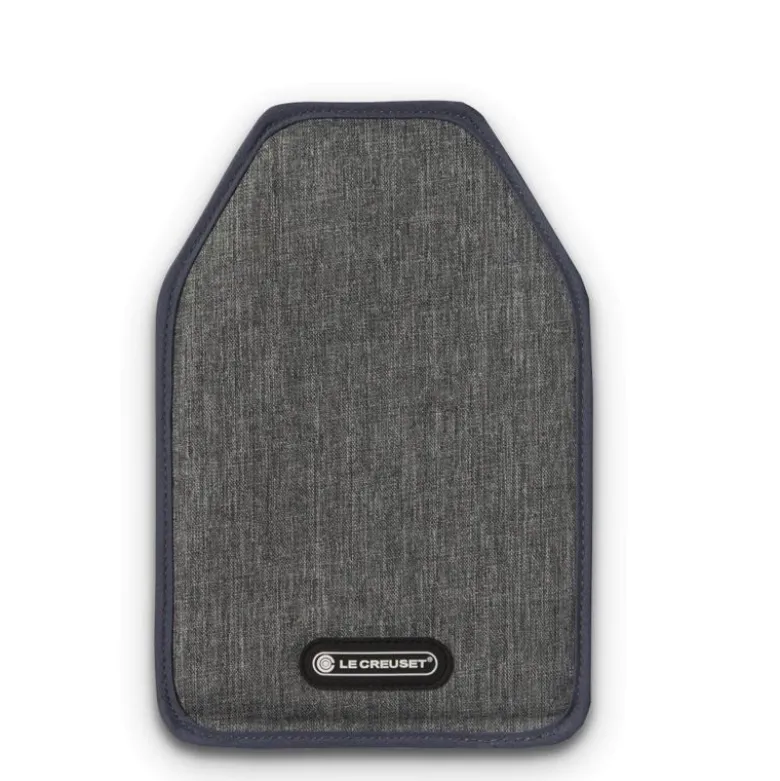 Le Creuset WA 126 Sacca Refrigerante Bottiglia