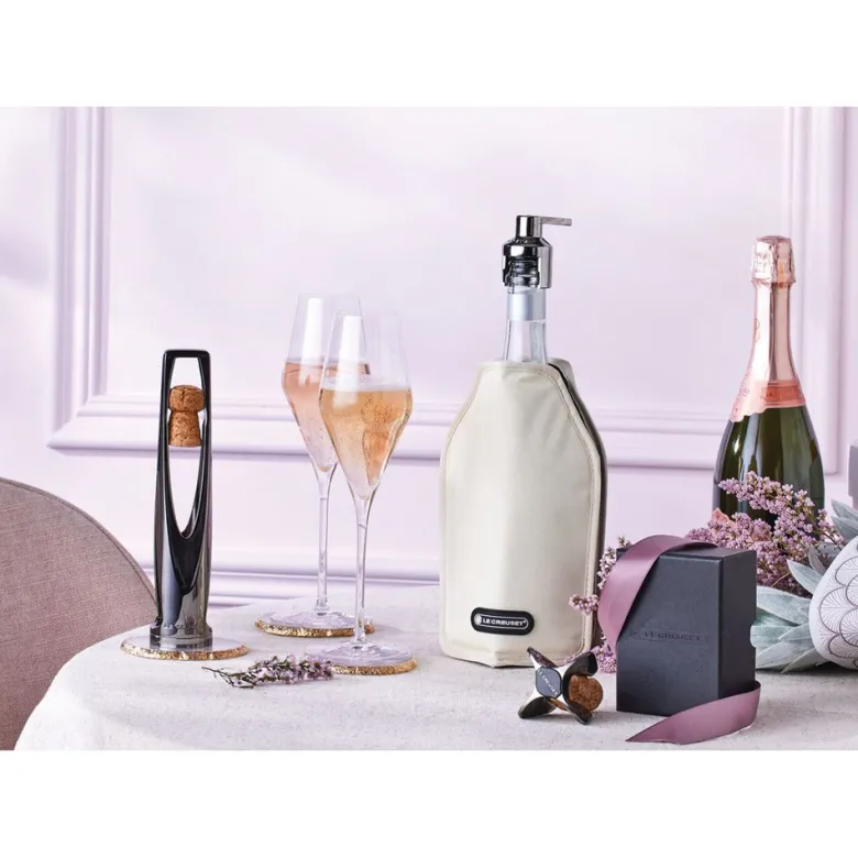 Le Creuset WA 126 Sacca Refrigerante Bottiglia