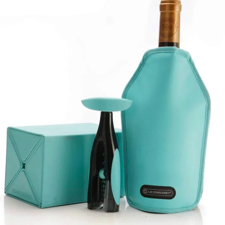 Le Creuset WA 126 Sacca Refrigerante Bottiglia