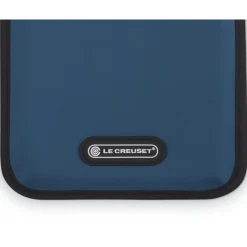Le Creuset WA 126 Sacca Refrigerante Bottiglia