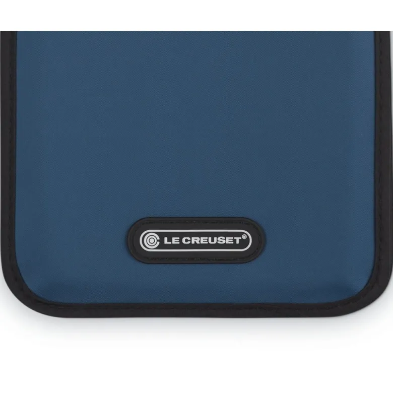 Le Creuset WA 126 Sacca Refrigerante Bottiglia