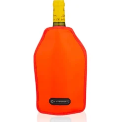 Le Creuset WA 126 Sacca Refrigerante Bottiglia