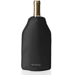Le Creuset WA 126 Sacca Refrigerante Bottiglia