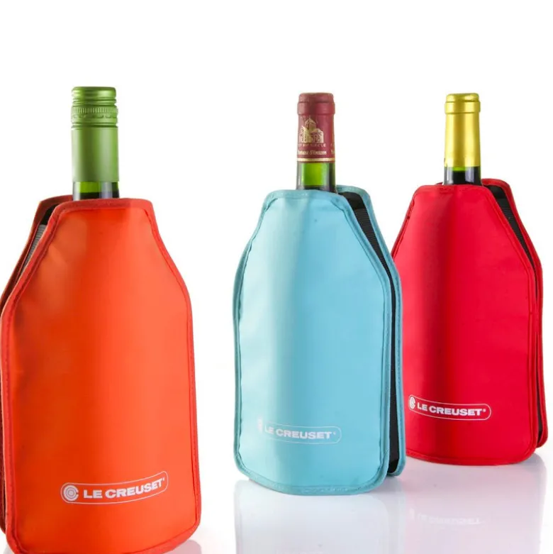 Le Creuset WA 126 Sacca Refrigerante Bottiglia