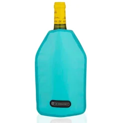 Le Creuset WA 126 Sacca Refrigerante Bottiglia