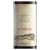 Le Difese Toscana IGT 2021 Tenuta San Guido