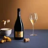 Leonia Brut Pomino DOC 2021 Cantina Frescobaldi