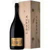 Leonia Brut Pomino DOC 2017 Jeroboam In Cassetta Legno Cantina Frescobaldi