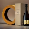 Leonia Brut Pomino DOC 2019 Magnum Cantina Frescobaldi