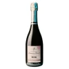 Les Croix Extra Brut Blanc De Blanc Premier Cru Champagne AOC 2016 Champagne Larnaudie Hirault