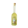 Liquore di Finocchietto Selvatico 50 cl Il Gusto della Costa