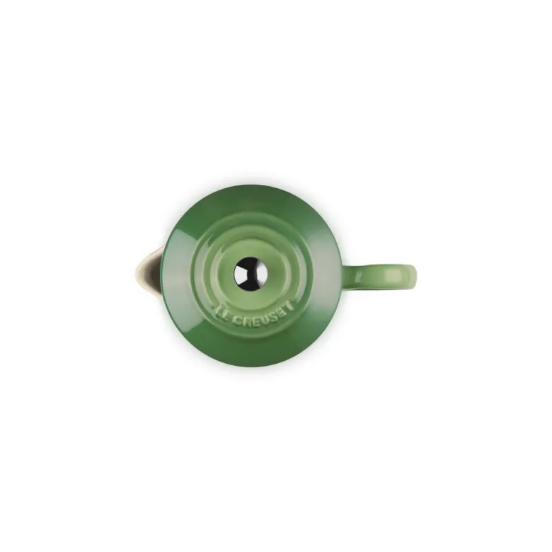 1 L - Le Creuset Coffee Press in Vitrified Stoneware