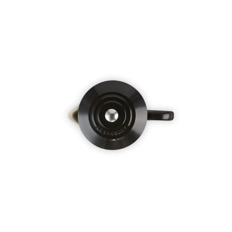1 L - Le Creuset Coffee Press in Vitrified Stoneware
