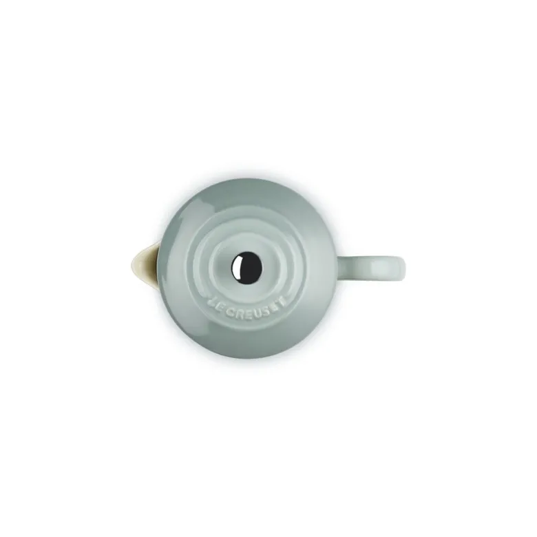 1 L - Le Creuset Coffee Press in Vitrified Stoneware