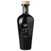 L'Olio Dell'Ornellaia Olio EVO 2023 Cantina Ornellaia