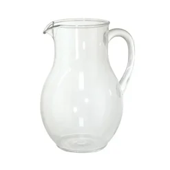 3.3 Lt - Ilsa Crystal Gemma Caraffa In MS