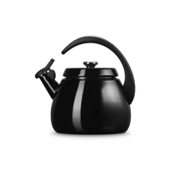 2.1 Lt - Le Creuset Cloche Bollitore In Acciaio Al Carbonio