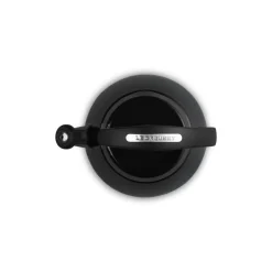 2.1 Lt - Le Creuset Cloche Bollitore In Acciaio Al Carbonio