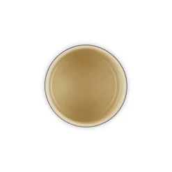 1.1 Lt - Le Creuset Evolution Contenitore Spatole In Gres Vetrificato
