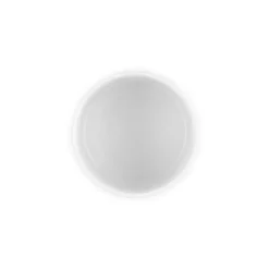 1.1 Lt - Le Creuset Evolution Contenitore Spatole In Gres Vetrificato