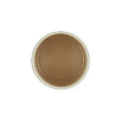 1.1 Lt - Le Creuset Evolution Contenitore Spatole In Gres Vetrificato