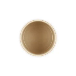 1.1 Lt - Le Creuset Evolution Contenitore Spatole In Gres Vetrificato