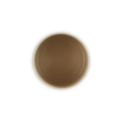 1.1 Lt - Le Creuset Evolution Contenitore Spatole In Gres Vetrificato