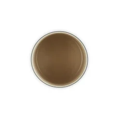 1.1 Lt - Le Creuset Evolution Contenitore Spatole In Gres Vetrificato