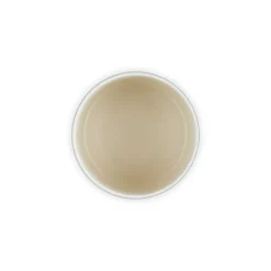 1.1 Lt - Le Creuset Evolution Contenitore Spatole In Gres Vetrificato