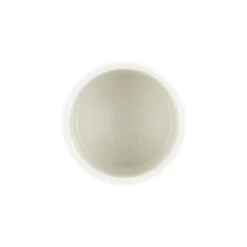 1.1 Lt - Le Creuset Evolution Contenitore Spatole In Gres Vetrificato