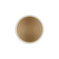 1.1 Lt - Le Creuset Evolution Contenitore Spatole In Gres Vetrificato