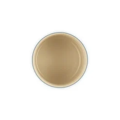 1.1 Lt - Le Creuset Evolution Contenitore Spatole In Gres Vetrificato