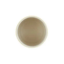 1.1 Lt - Le Creuset Evolution Contenitore Spatole In Gres Vetrificato