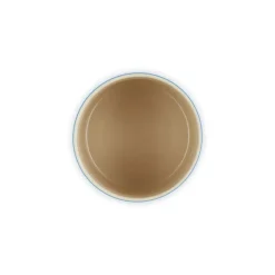 1.1 Lt - Le Creuset Evolution Contenitore Spatole In Gres Vetrificato