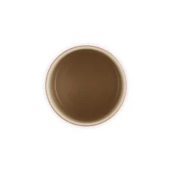 1.1 Lt - Le Creuset Evolution Contenitore Spatole In Gres Vetrificato