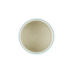 1.1 Lt - Le Creuset Evolution Contenitore Spatole In Gres Vetrificato